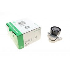 Натяжник ременя генератора Audi A4/A6/VW Caddy IV 2.0 TDI 15- Натяжник ременя генератора Audi A4/A6/VW Caddy IV 2.0 TDI 15-