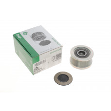 Шків генератора Hyundai Tucson/Kia Sportage 2.0 CRDi 04- Шків генератора Hyundai Tucson/Kia Sportage 2.0 CRDi 04-