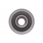 Шків генератора MB C/E/S-class 220CDI-320CDI 01-, 6PK, OM646