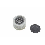 Шків генератора VW Beetle 2.5i 11-