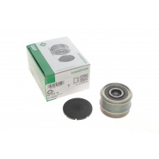 Шків генератора Ford Mondeo IV 2.5i 07-15 Шків генератора Ford Mondeo IV 2.5i 07-15