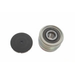 Шків генератора Ford Mondeo IV 2.5i 07-15