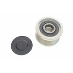 Шків генератора Opel Astra J 1.4-1.6 09-15