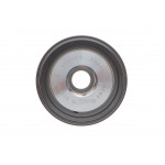 Шків генератора Lexus GS/RX 05-