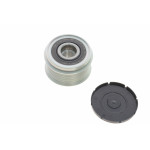 Шків генератора Hyundai Santa Fe/Kia Sorento 10-