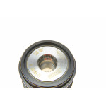 Шків генератора Ford Connect/ Courier 1.5/1.6 TDCI 14-