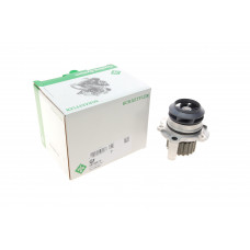 Помпа води VW Caddy II 1.9TDI/SDI (9K9A), 11/95 - 01/04, 47/66kw Помпа води VW Caddy II 1.9TDI/SDI (9K9A), 11/95 - 01/04, 47/66kw