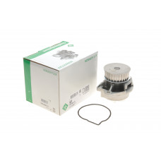 Помпа води VW Caddy II/III/Golf IV/V 1.4i (27z) BCA,BUD,AUA Помпа води VW Caddy II/III/Golf IV/V 1.4i (27z) BCA,BUD,AUA