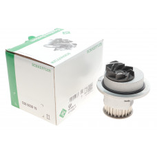 Помпа води Opel Astra 1.8 98-/Vectra 1.8 16V 95- Помпа води Opel Astra 1.8 98-/Vectra 1.8 16V 95-