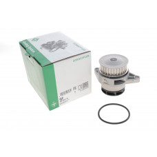 Помпа води VW Caddy 1.4/1.6 95- Помпа води VW Caddy 1.4/1.6 95-