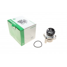 Помпа води Audi A4/A6/VW Caddy/Golf IV/Passat/T5 1.8T/2.0 03-, z=23 Помпа води Audi A4/A6/VW Caddy/Golf IV/Passat/T5 1.8T/2.0 03-, z=23