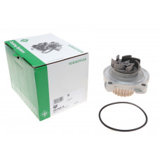 Помпа води VW T4/LT/Crafter 2.4D/2.5TDI, 90-05/13 / Audi 100/A6 2.4D/2.5TDI, 90-97 Помпа води VW T4/LT/Crafter 2.4D/2.5TDI, 90-05/13 / Audi 100/A6 2.4D/2.5TDI, 90-97