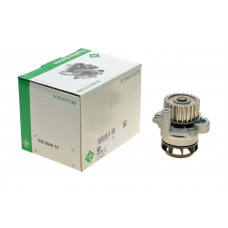 Помпа води VW Golf V/VI/Audi A4/A6 2.0 TFSI 04-12 (23z) Помпа води VW Golf V/VI/Audi A4/A6 2.0 TFSI 04-12 (23z)