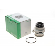 Помпа води VW Golf IV/Bora/Seat Toledo II/Leon 1.6i 00-06 Помпа води VW Golf IV/Bora/Seat Toledo II/Leon 1.6i 00-06