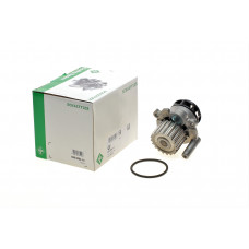 Помпа води VW T5/Caddy 1.9TDI/2.0SDI 03-10, z=19 BSU,BJB,BLS,BDJ,BST,BRR,AXC,BRS,AXB Помпа води VW T5/Caddy 1.9TDI/2.0SDI 03-10, z=19 BSU,BJB,BLS,BDJ,BST,BRR,AXC,BRS,AXB