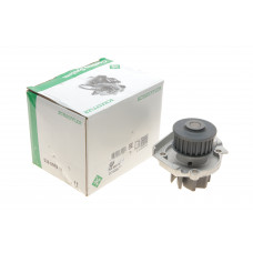 Помпа води Fiat Doblo/Opel Combo 1.4i 04- Помпа води Fiat Doblo/Opel Combo 1.4i 04-