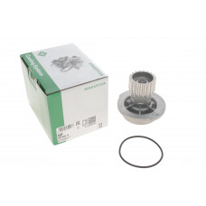 Помпа води Daewoo Lanos 1.4 03-/Nubira 1.6 16V 97- Помпа води Daewoo Lanos 1.4 03-/Nubira 1.6 16V 97-