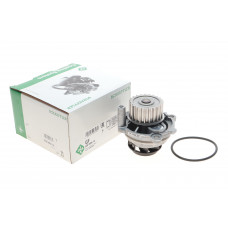 Помпа води VW Caddy III 1.6/BiFuel 04-15 (23z), BGU, BSE, BSF, CHGA Помпа води VW Caddy III 1.6/BiFuel 04-15 (23z), BGU, BSE, BSF, CHGA