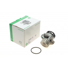 Помпа води VW Caddy III 2.0TDI 07-10/Golf IV 1.9TDI 98- (19z) Помпа води VW Caddy III 2.0TDI 07-10/Golf IV 1.9TDI 98- (19z)