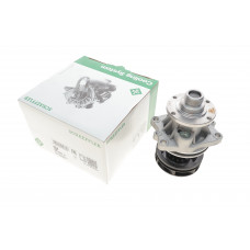 Помпа води BMW 3 (E36/E46)/5 (E34/E39/E60), M50/M52/M54 Помпа води BMW 3 (E36/E46)/5 (E34/E39/E60), M50/M52/M54
