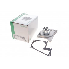 Помпа води Renault Kangoo/Scenic III 1.5dCi 10-, K9K 608/628/636/646-648/656/802/804/808/836/837/846 Помпа води Renault Kangoo/Scenic III 1.5dCi 10-, K9K 608/628/636/646-648/656/802/804/808/836/837/846