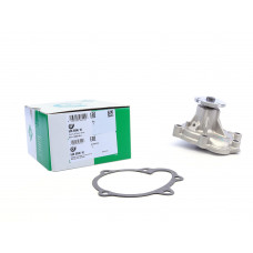 Помпа води Opel Combo 1.7CDTI/DTI 16V 01-, 48/55/74kw Помпа води Opel Combo 1.7CDTI/DTI 16V 01-, 48/55/74kw