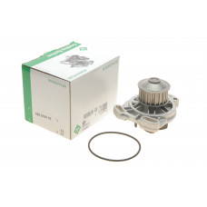 Помпа води Audi 100/VW LT 2.4D/2.5TDI -91 (20z.) Помпа води Audi 100/VW LT 2.4D/2.5TDI -91 (20z.)