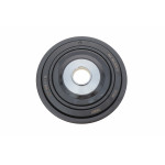 Шків колінвалу Citroen/Peugeot 1.4/1.6HDI 06- (6PK)