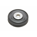 Шків колінвалу Renault Megane/Kangoo/Clio 1.5 dCi 08-/05- (6PK)