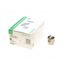 Штовхач ПНВТ VW Caddy IV 1.4 TGI 15-/BMW X5/X6 3.0/4.0i 09-