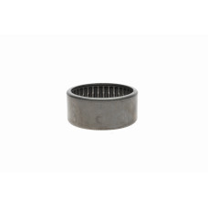 Підшипник КПП MB (40x47x20), 714.140/714.144, (HK4020) Підшипник КПП MB (40x47x20), 714.140/714.144, (HK4020)