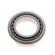 Підшипник КПП VW T4 2.5TDI (29x50.29x14.73) (вторин.вал/конічний) 02A/02B/02G/02J/0A4 (Z-518772.04 Підшипник КПП VW T4 2.5TDI (29x50.29x14.73) (вторин.вал/конічний) 02A/02B/02G/02J/0A4 (Z-518772.04