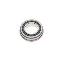 Підшипник КПП VW T5/Caddy III (30x59x16.5), 0A4, (F-568895.03) Підшипник КПП VW T5/Caddy III (30x59x16.5), 0A4, (F-568895.03)