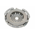 Комплект зчеплення Citroen Berlingo 1.9D 96-03 (d=200mm) (+вижимний)