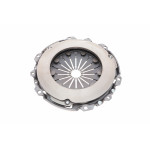 Комплект зчеплення Fiat Scudo/Ducato 2.0 JTD (d=230mm) (+вижимний)