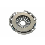 Комплект зчеплення Renault Kangoo 1.6 16V 08- (d=200mm)