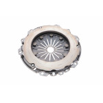 Комплект зчеплення Citroen Berlingo/Peugeot Partner 1.6HDi 04- (55/66kw) (d=230mm) (+вижимний)