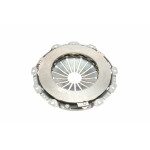 Комплект зчеплення Mitsubishi Outlander 2.4 4WD 03-07 (d=230mm) (+вижимний)