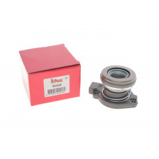 Підшипник вижимний Opel Combo 1.7CDTI