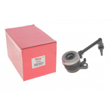 Підшипник вижимний Renault Kangoo 1.5dCi 08-