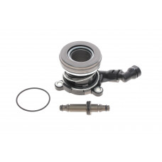 Підшипник вижимний Opel Combo 1.3CDTi/1.7DTi/1.4i/1.6i 01-