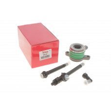 Підшипник вижимний Renault Trafic 1.9/2.0/2.5dCi 01- (2 болта)