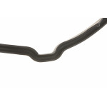 Фільтр АКПП MB E-class (W211/W212) 03- (з прокладкою)