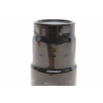 Фільтр паливний Toyota RAV 4 2.0-2.2 D 4WD 01-