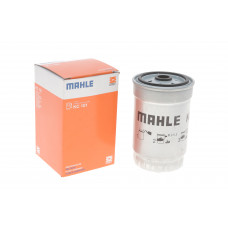 Фільтр паливний Hyundai Accent 1.5CRDI 02-06/Santa Fe 2.0/2.2CRDI 03.06-08.06