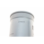 Фільтр паливний Hyundai Accent 1.5CRDI 02-06/Santa Fe 2.0/2.2CRDI 03.06-08.06