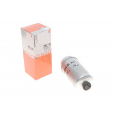 Фільтр паливний Ford Transit V-184 2.0/2.4DI 00-04