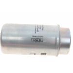 Фільтр паливний Ford Transit V-184 2.0/2.4DI 00-04