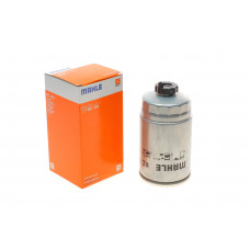 Фільтр паливний Fiat Ducato 02- HDI