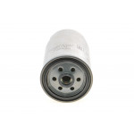 Фільтр паливний Fiat Ducato 02- HDI